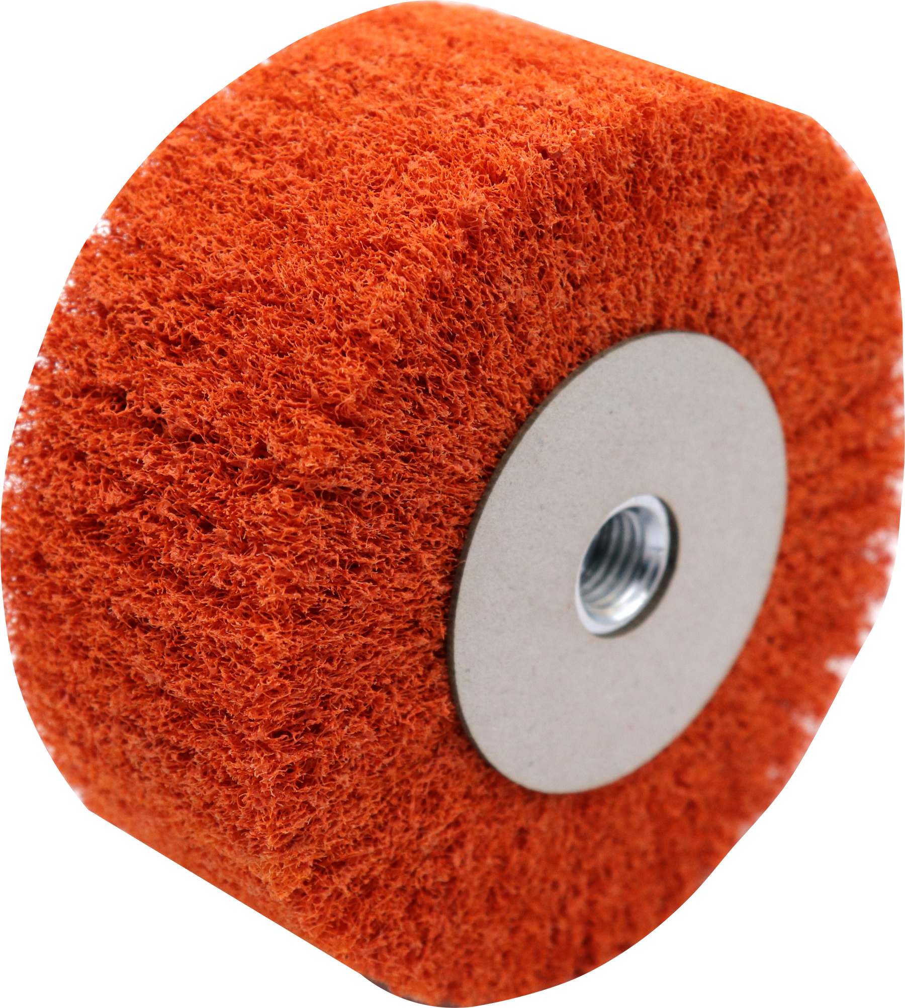 ADK™ NC Finishing cylinder (M14)