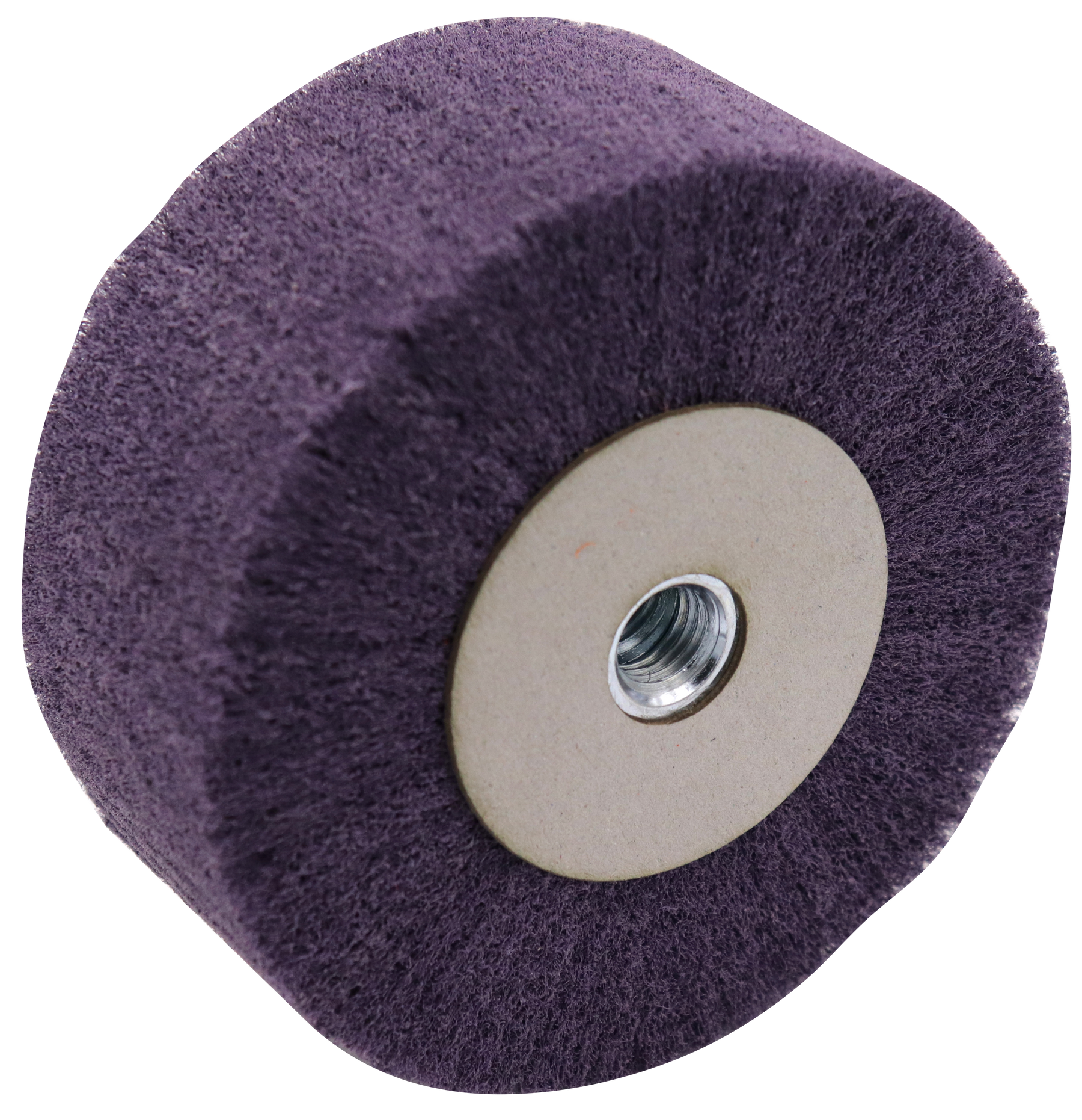 ADK™ NC Finishing cylinder (M14)