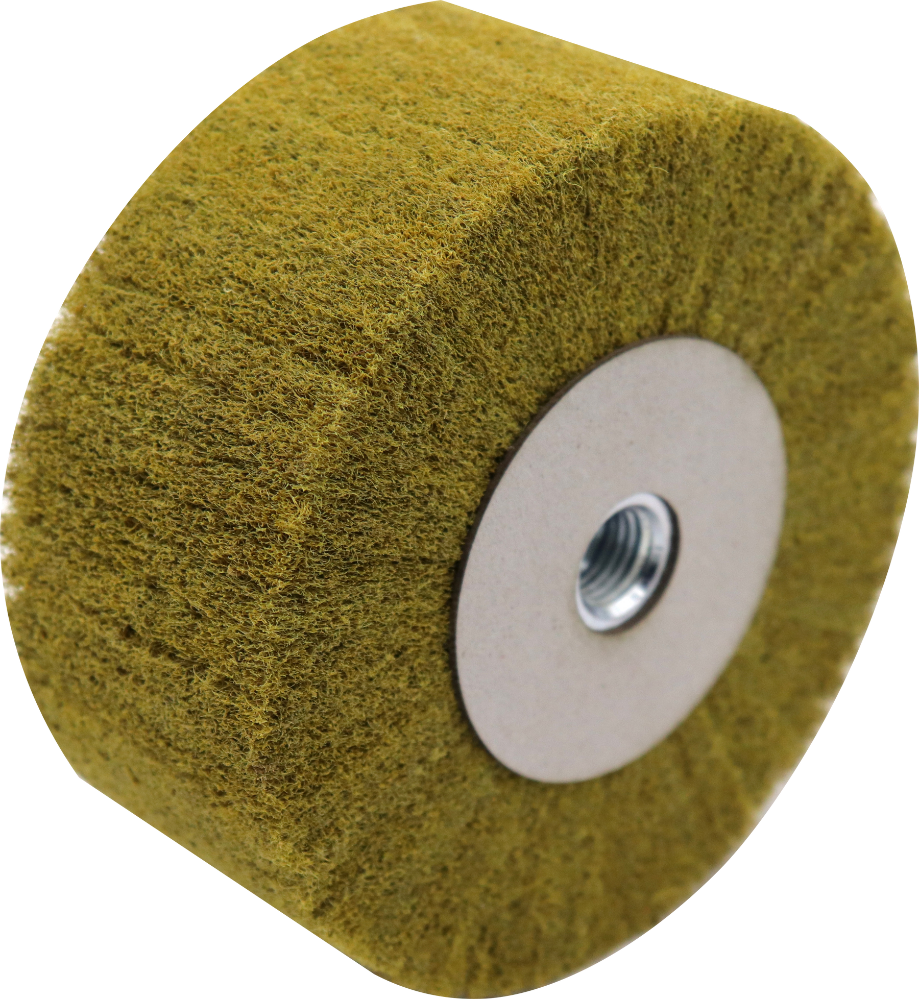 ADK™ NC Finishing cylinder (M14)
