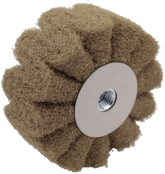 ADK™ VNC Finishing cylinder (M14)