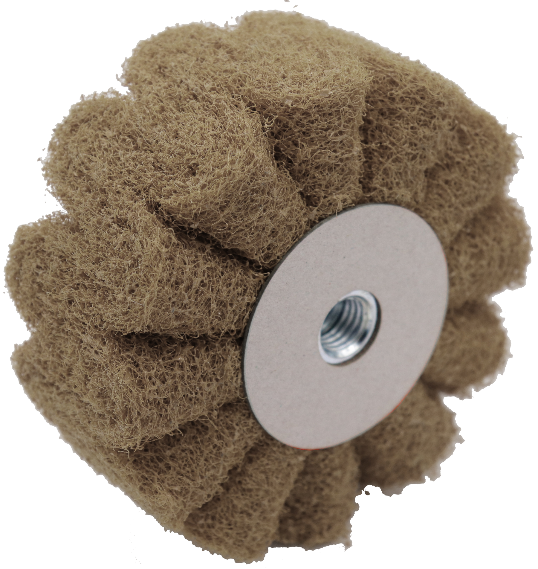 ADK™ VNC Finishing cylinder (M14)