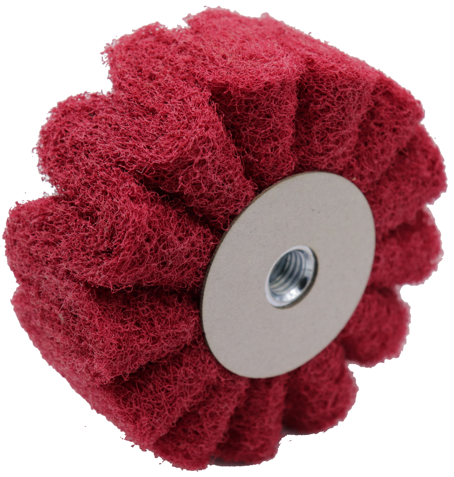 ADK™ VNC Finishing cylinder (M14)
