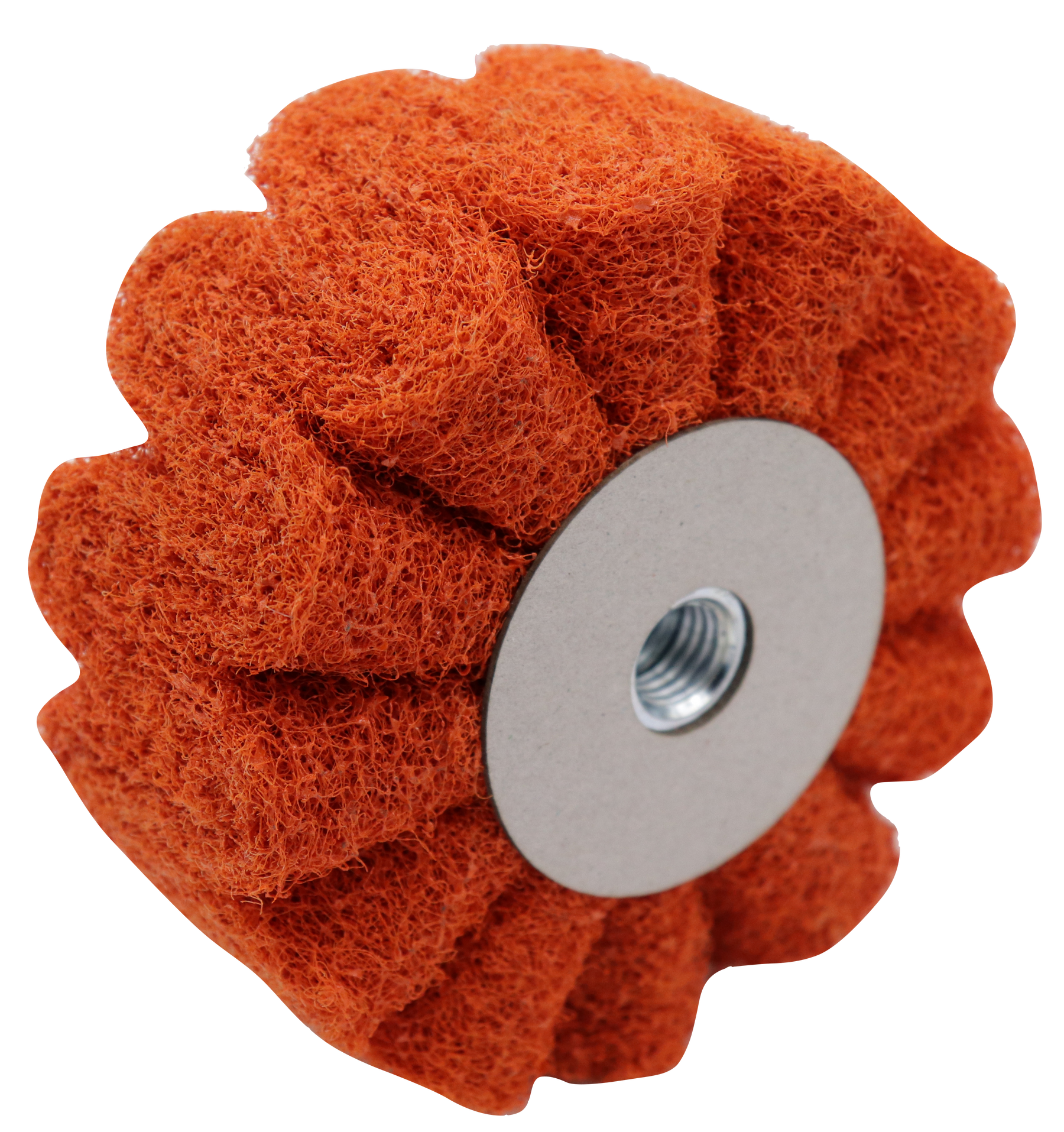 ADK™ VNC Finishing cylinder (M14)