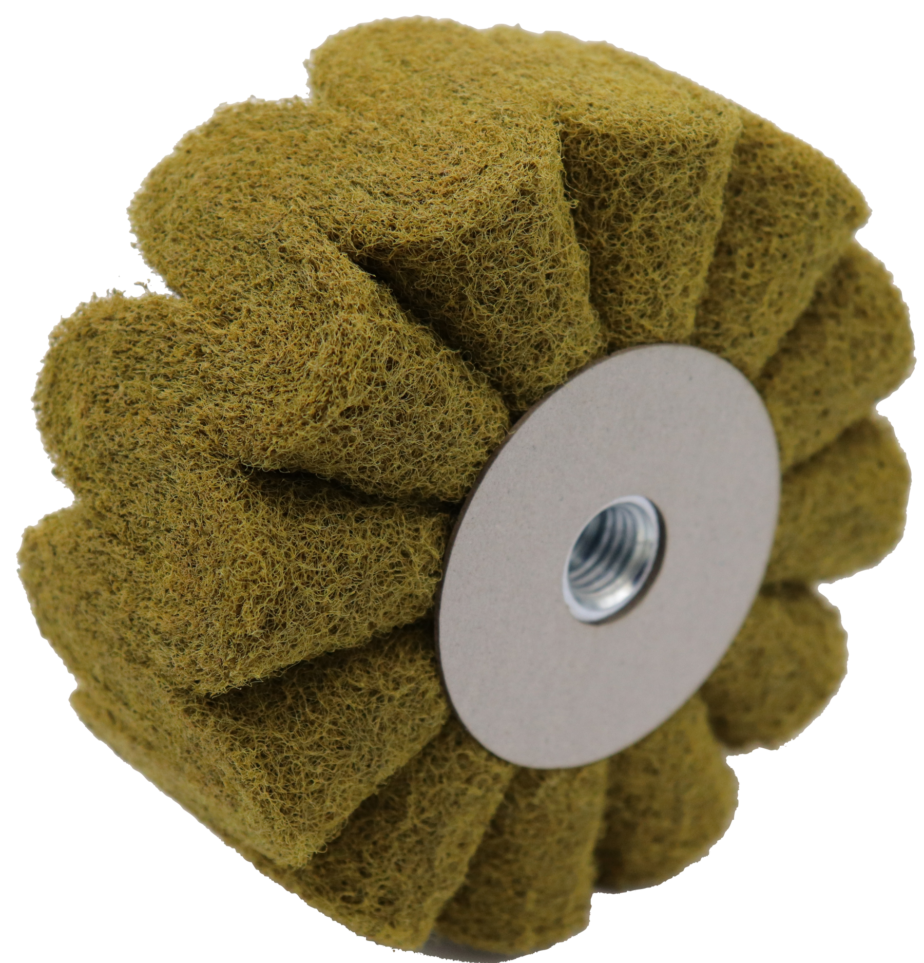 ADK™ VNC Finishing cylinder (M14)