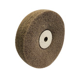 ADK™ DR Finishing cylinder
