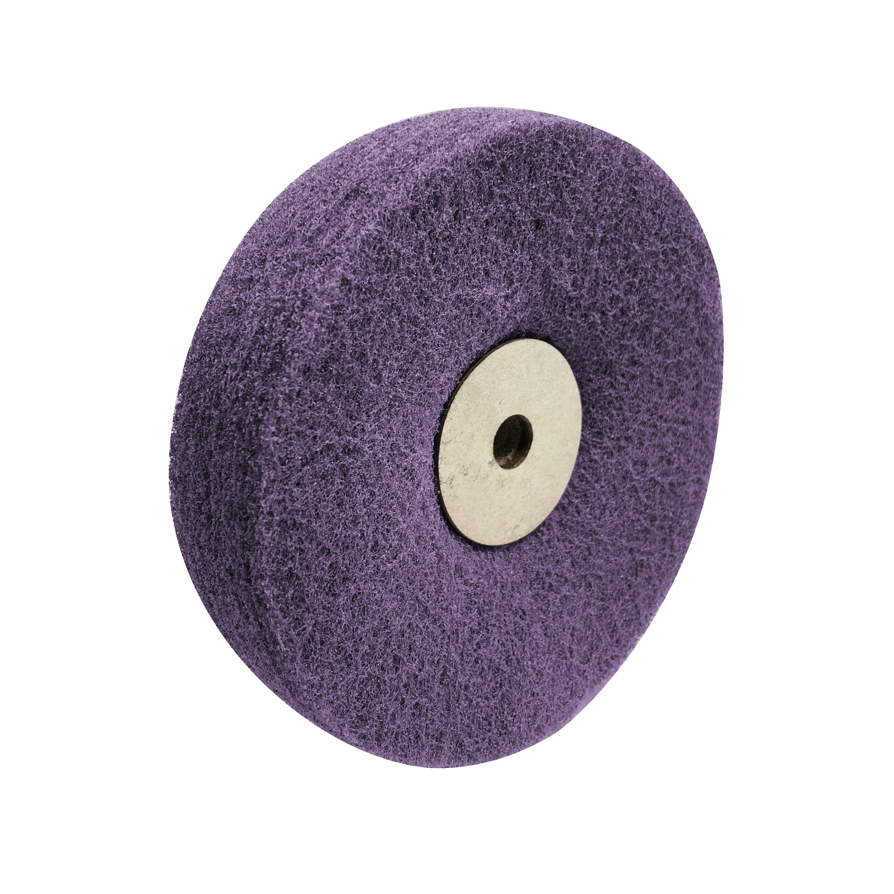 ADK™ DR Finishing cylinder