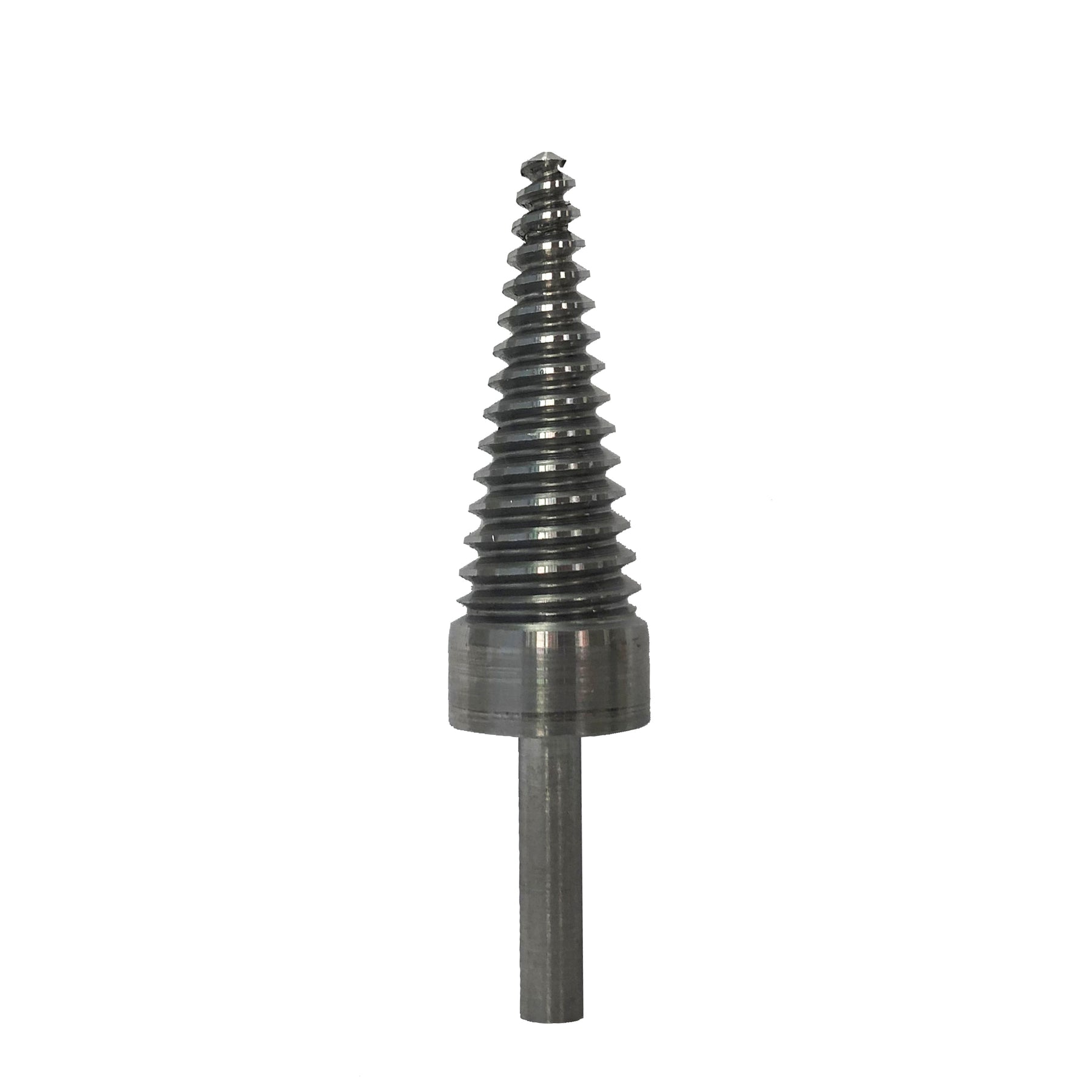 Ass 6mm