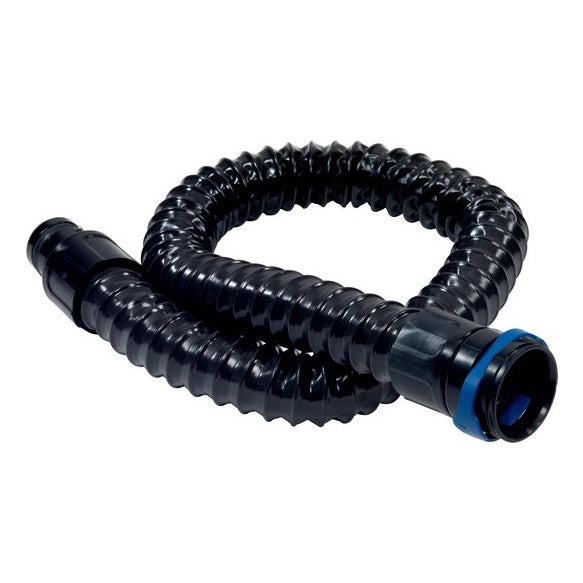 3M™ Versaflo™ Breathing Tube, Lightweight, BT-20