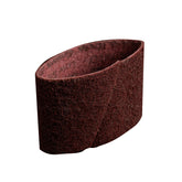 3M™ Scotch-Brite™ Abrasive sleeve