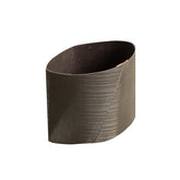 3M™ Trizact™ 237AA Abrasive sleeve