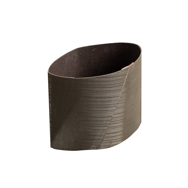 3M™ Trizact™ 237AA Abrasive sleeve