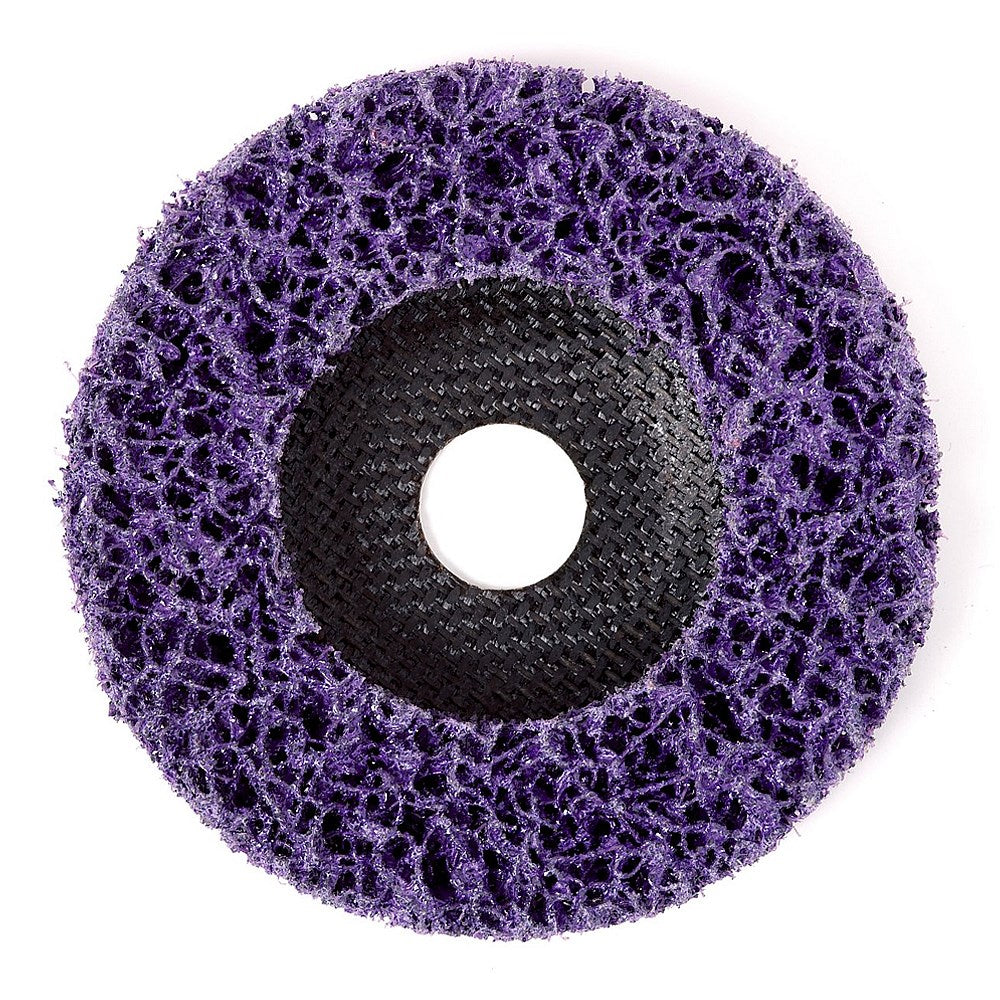 3M™ Scotch-Brite™ Clean and Strip XT Pro Disc (⌀22mm)