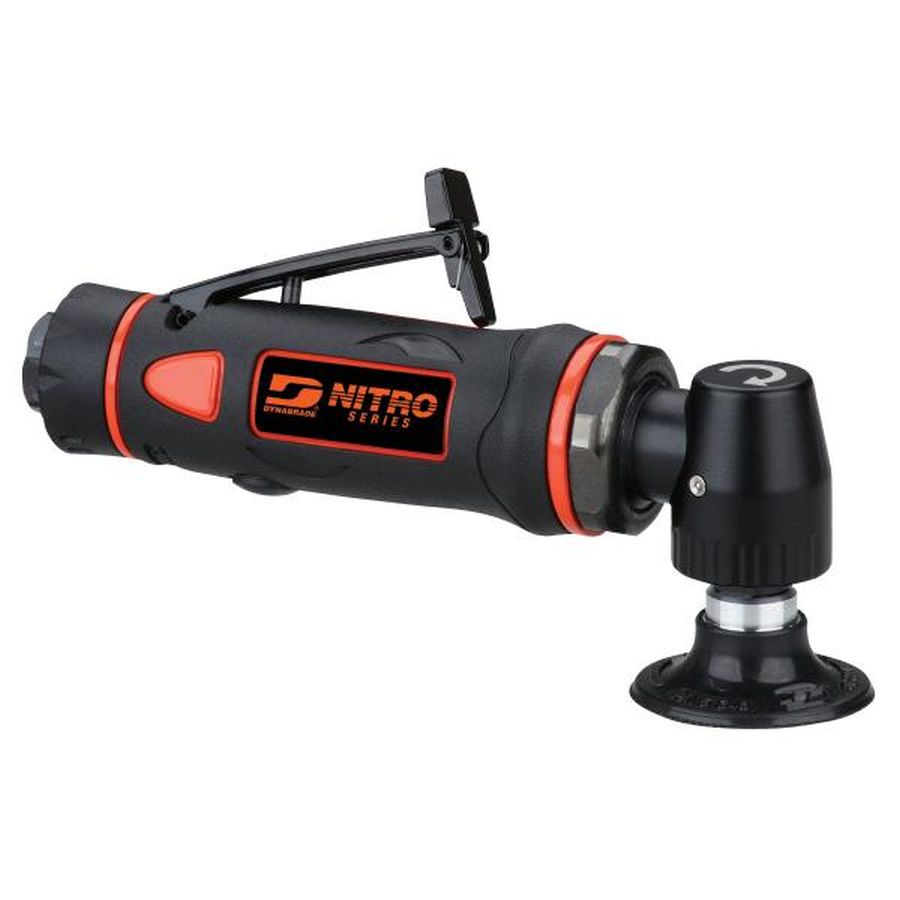 Dynabrade® DS32 Right Angle Disc Sander (50mm)