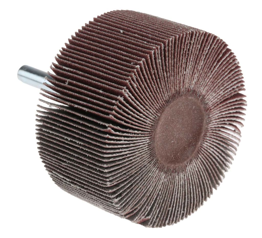 3M™ 339 Lapiņu birste