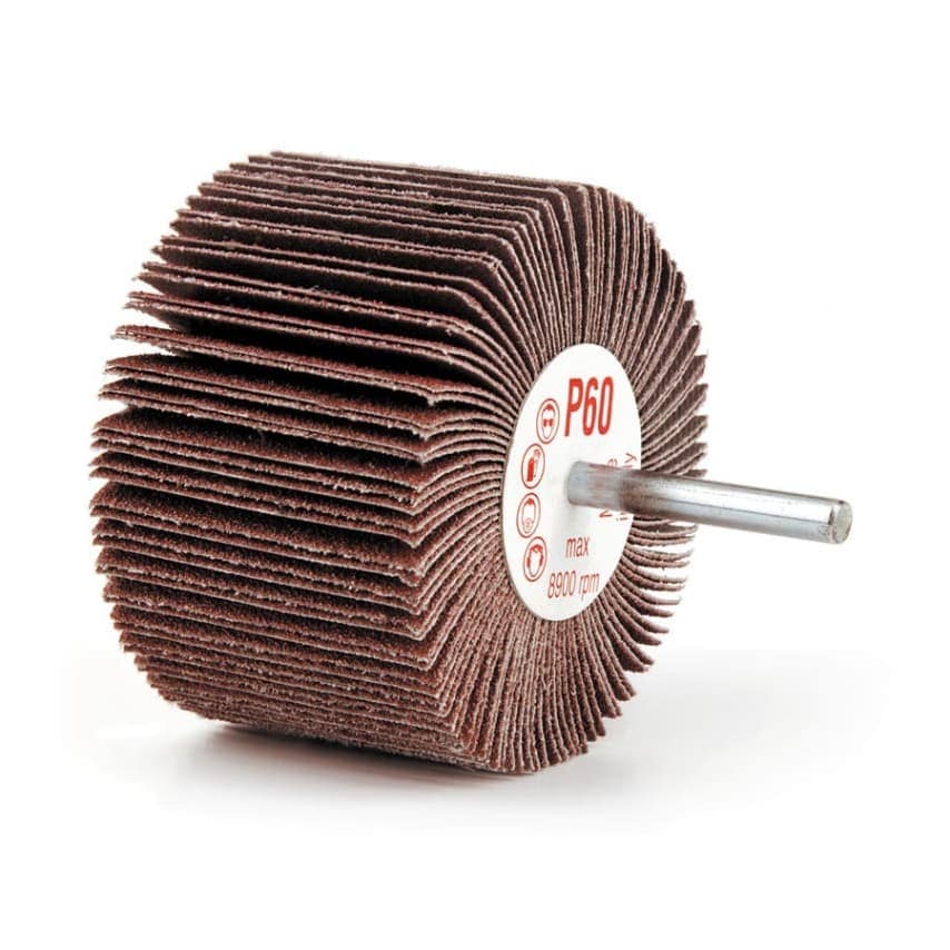 3M™ 339 Lapiņu birste