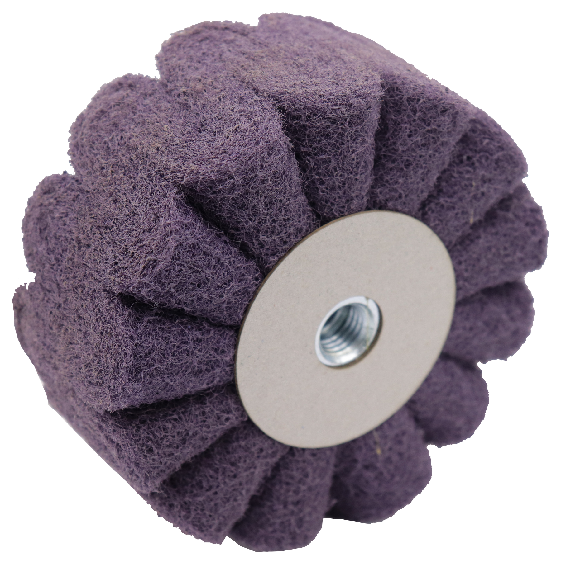 ADK™ VNC Finishing cylinder (M14)