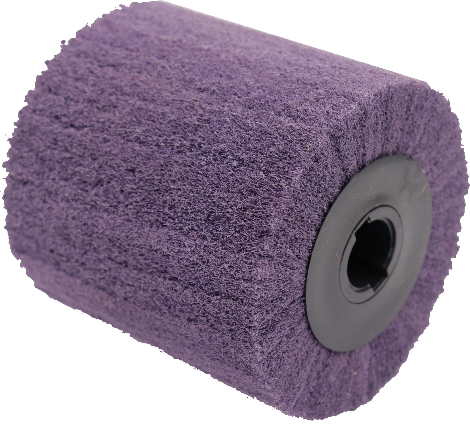 ADK™ NC Finishing cylinder