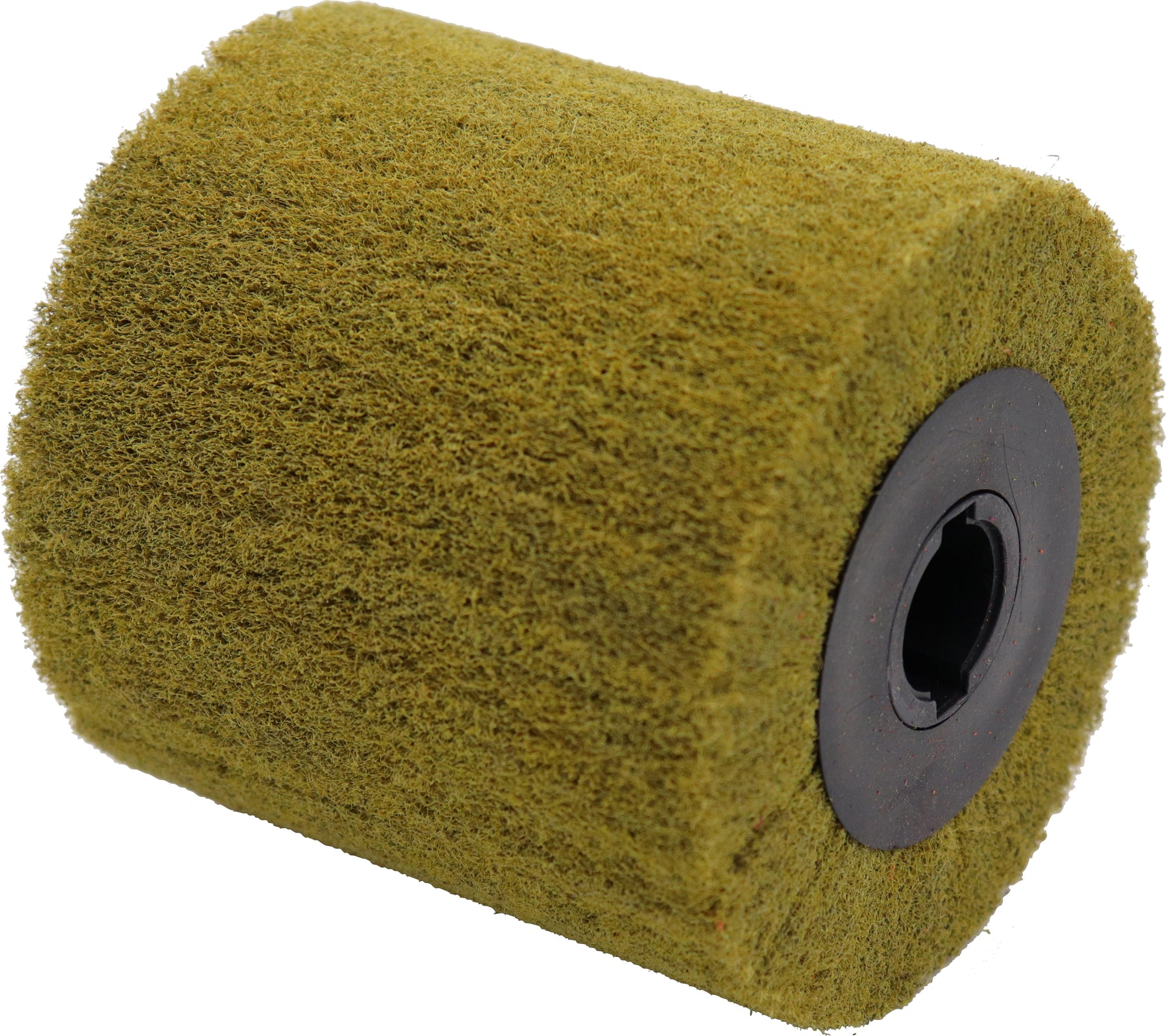 ADK™ NC Finishing cylinder