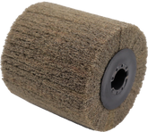 ADK™ NC Finishing cylinder