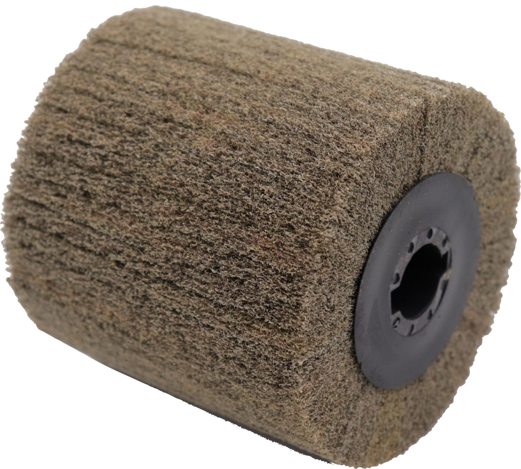 ADK™ NC Finishing cylinder