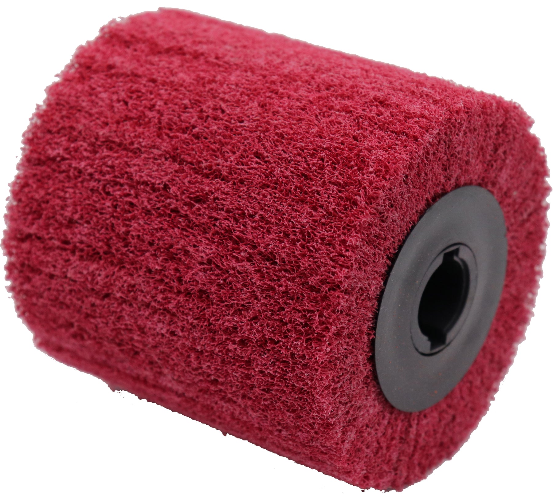 ADK™ NC Finishing cylinder
