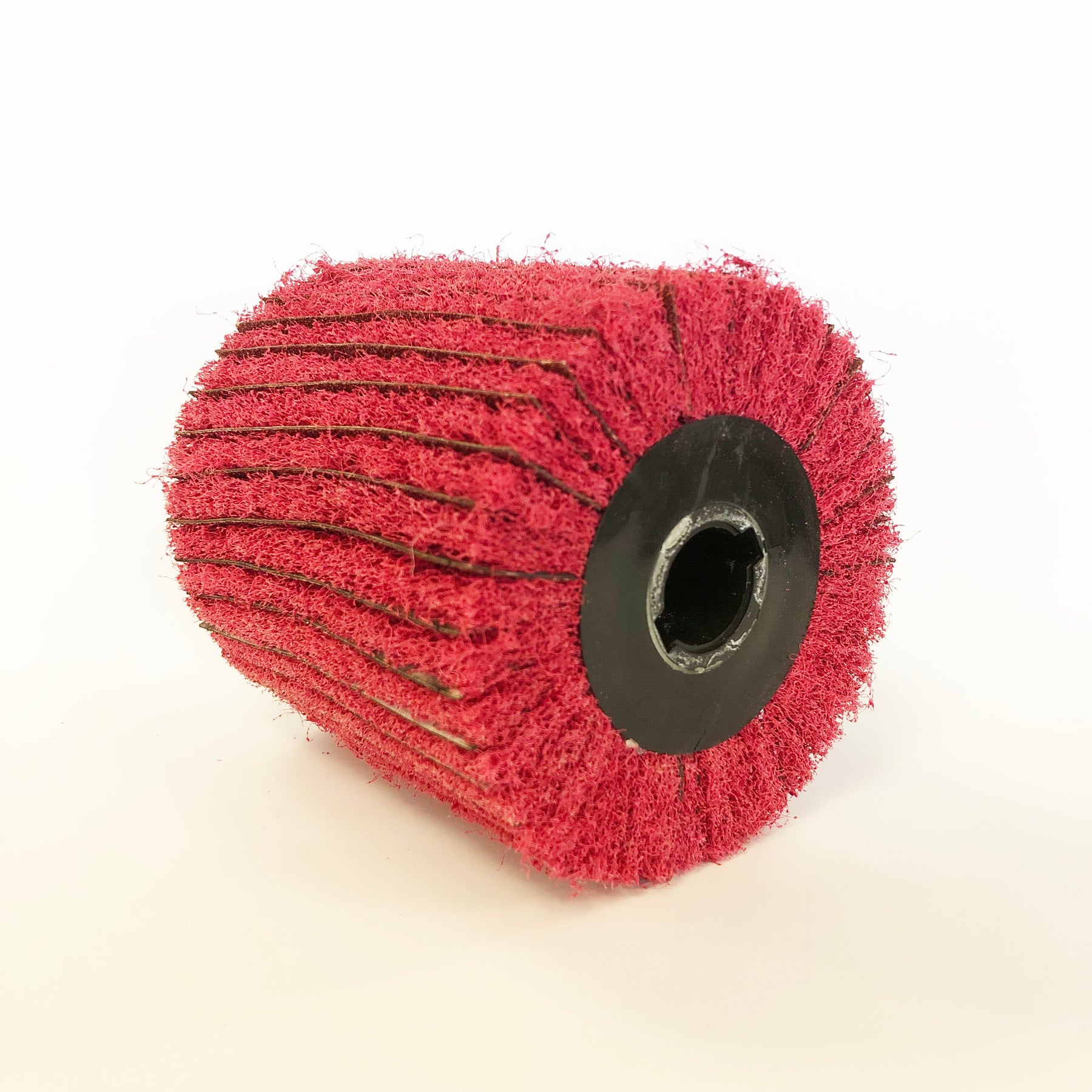ADK™ VNC Finishing cylinder