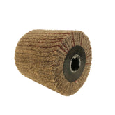 ADK™ KNC Finishing cylinder