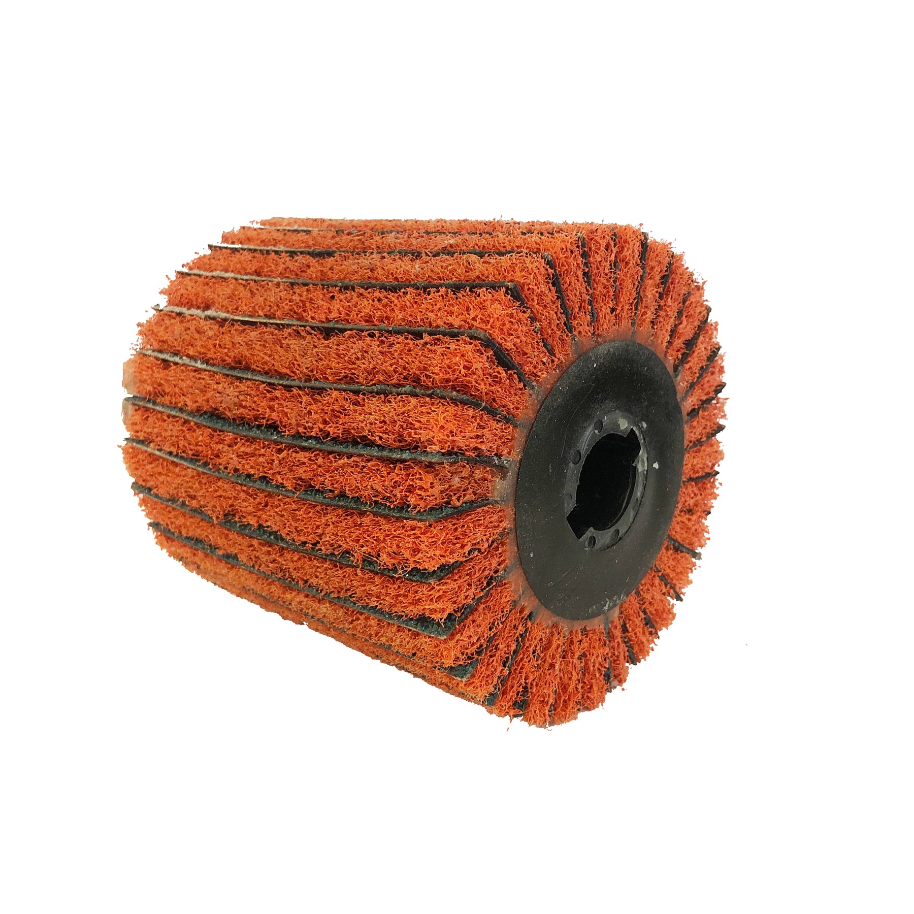 ADK™ KNC Finishing cylinder