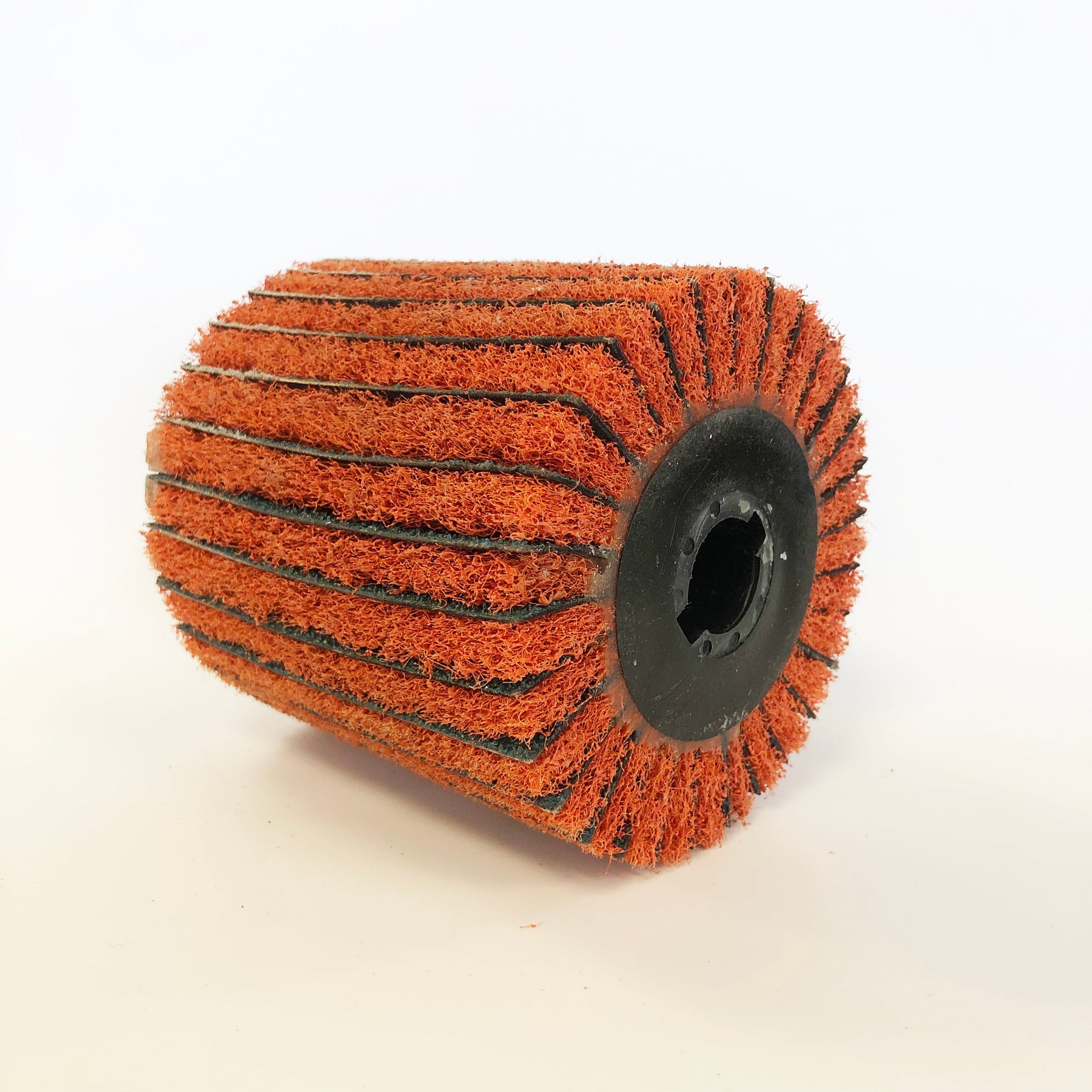 ADK™ VNC Finishing cylinder
