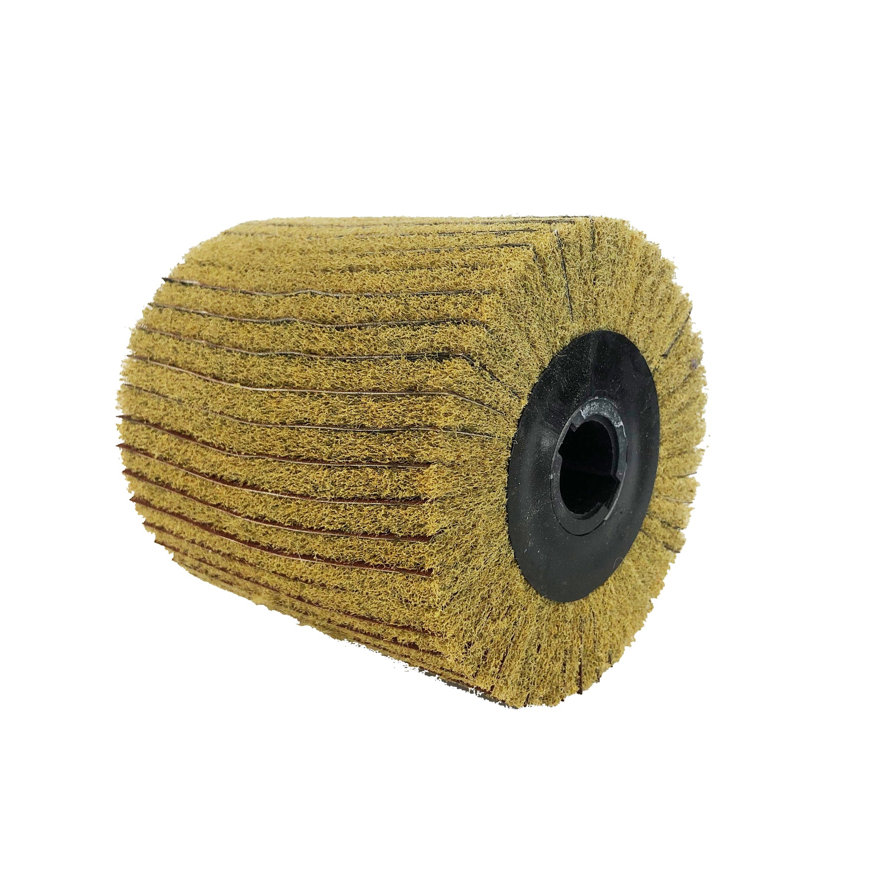 ADK™ KNC Finishing cylinder
