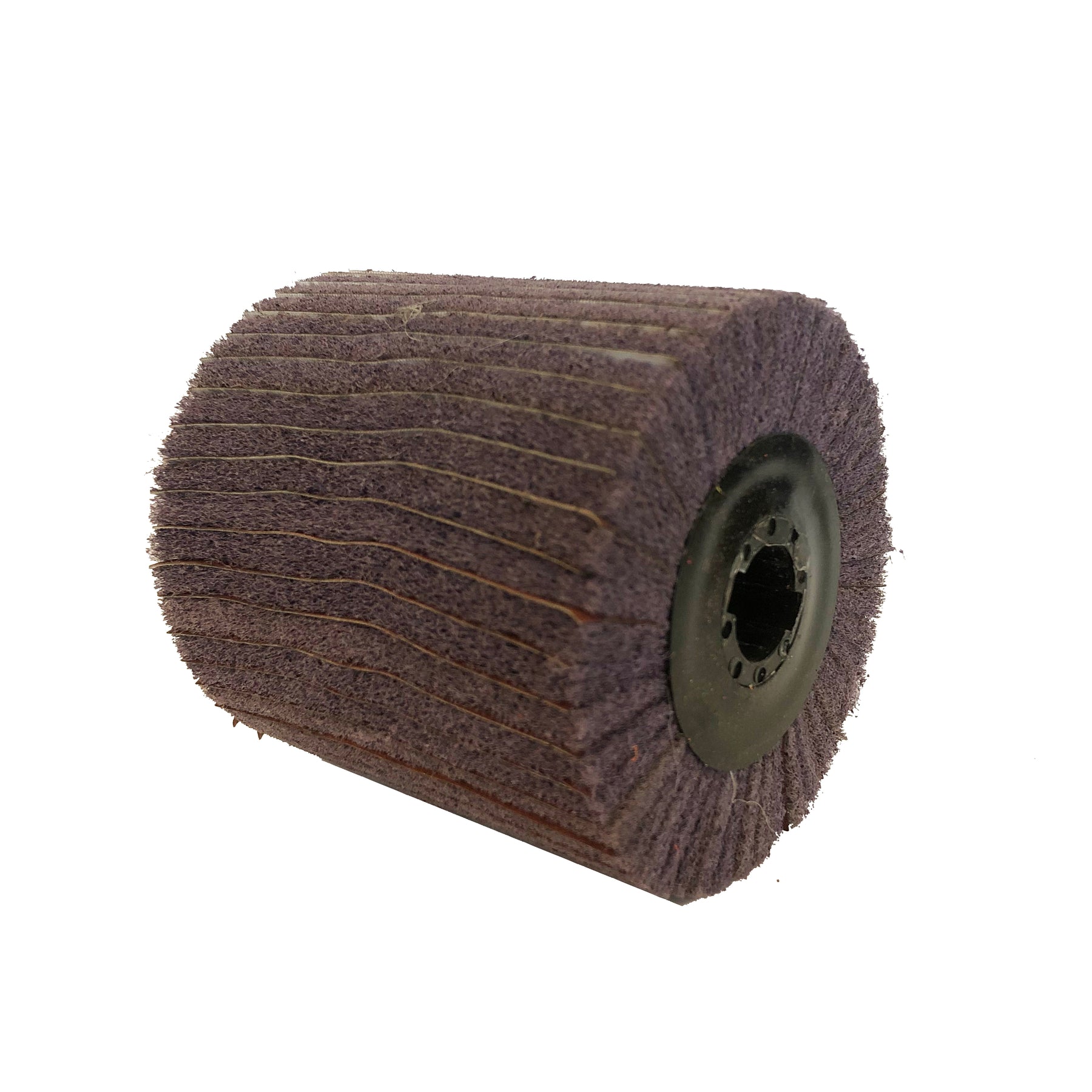 ADK™ KNC Finishing cylinder