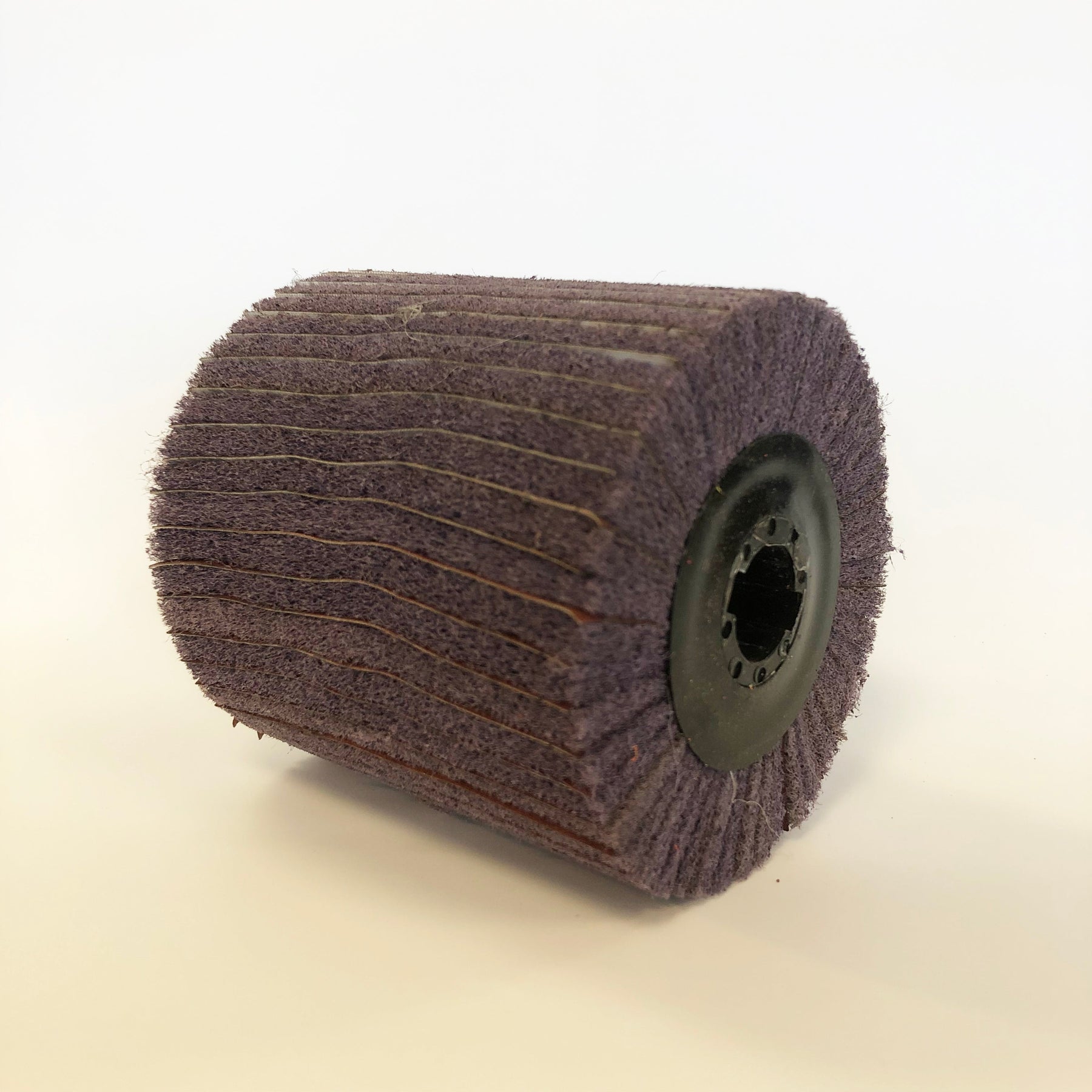 ADK™ VNC Finishing cylinder