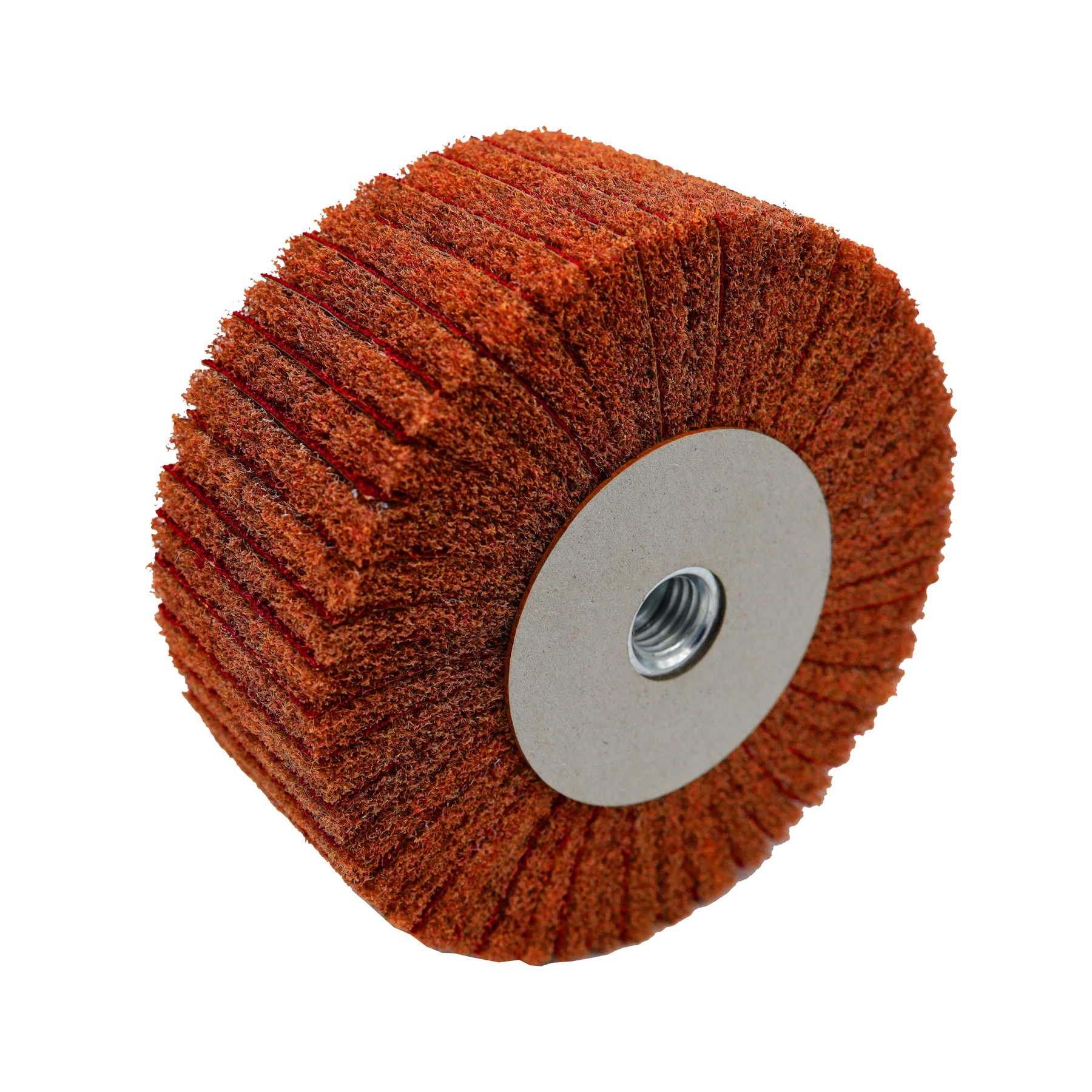 ADK™ KNC Finishing cylinder (M14)