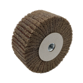 ADK™ KNC Finishing cylinder (M14)