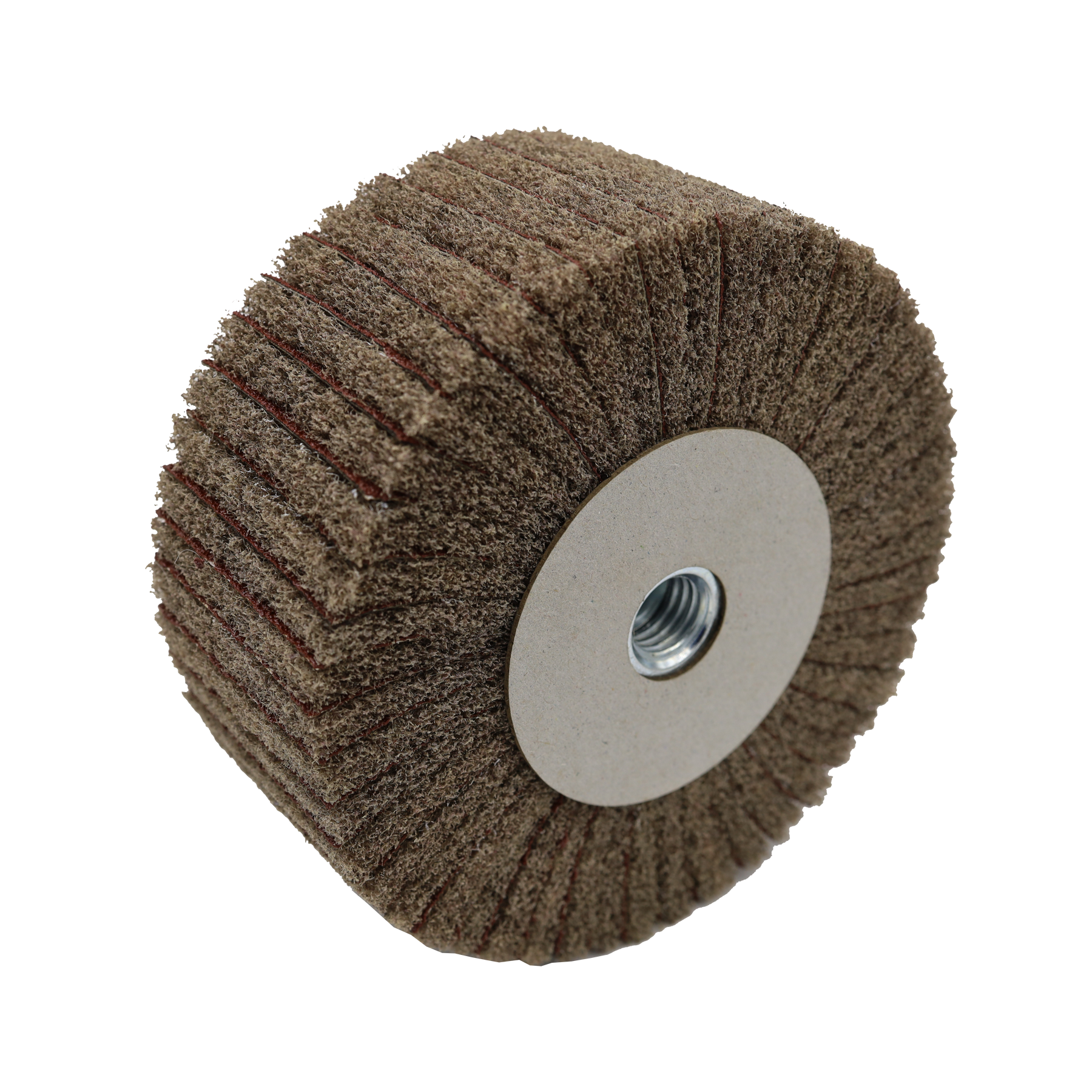 ADK™ KNC Finishing cylinder (M14)