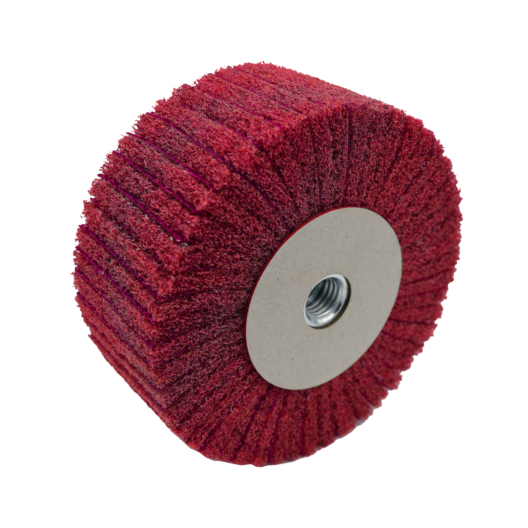 ADK™ KNC Finishing cylinder (M14)