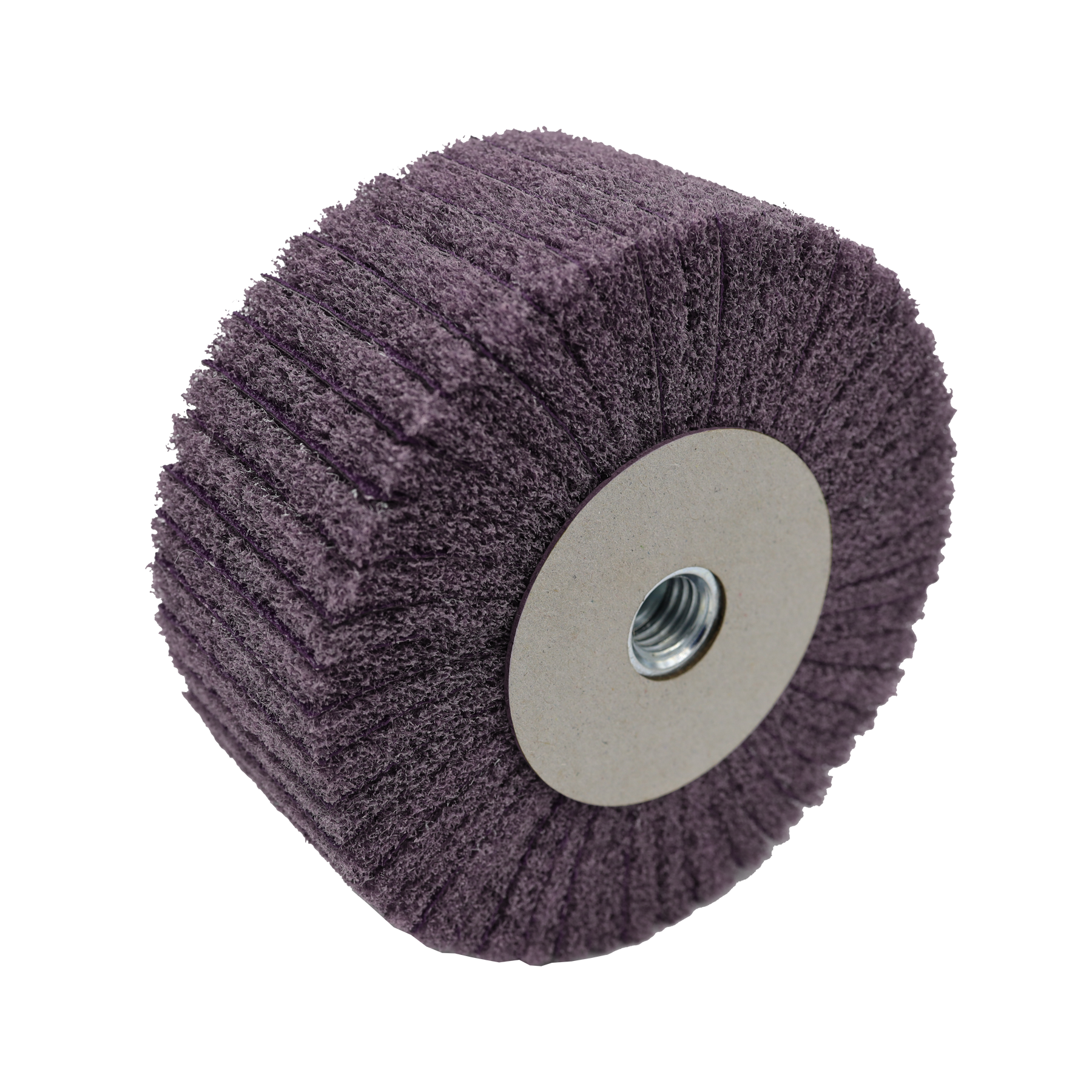 ADK™ KNC Finishing cylinder (M14)