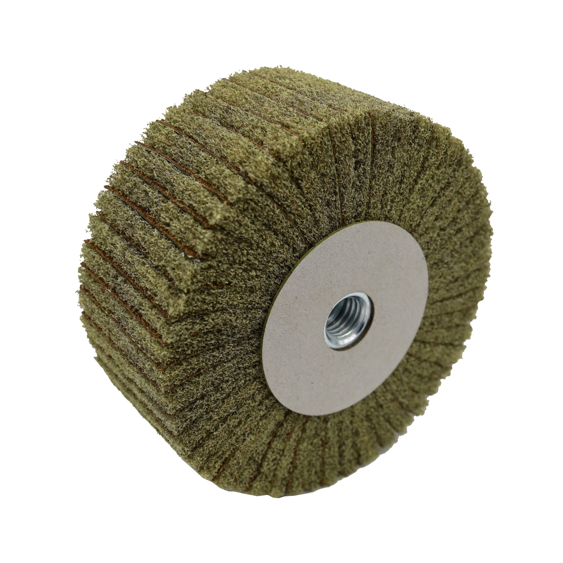 ADK™ KNC Finishing cylinder (M14)