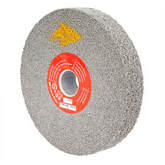 3M™ Scotch-Brite™ DB-WL Deburring Wheel