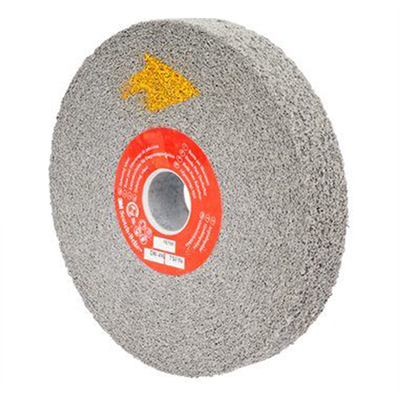 3M™ Scotch-Brite™ DB-WL Deburring Wheel