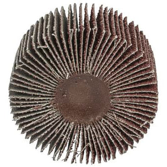 3M™ 339 Lapiņu birste