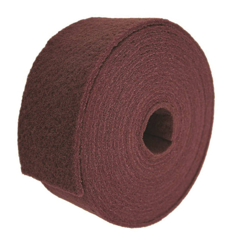 Scotch-Brite™ Clean and Finish ruļļi CF-RL