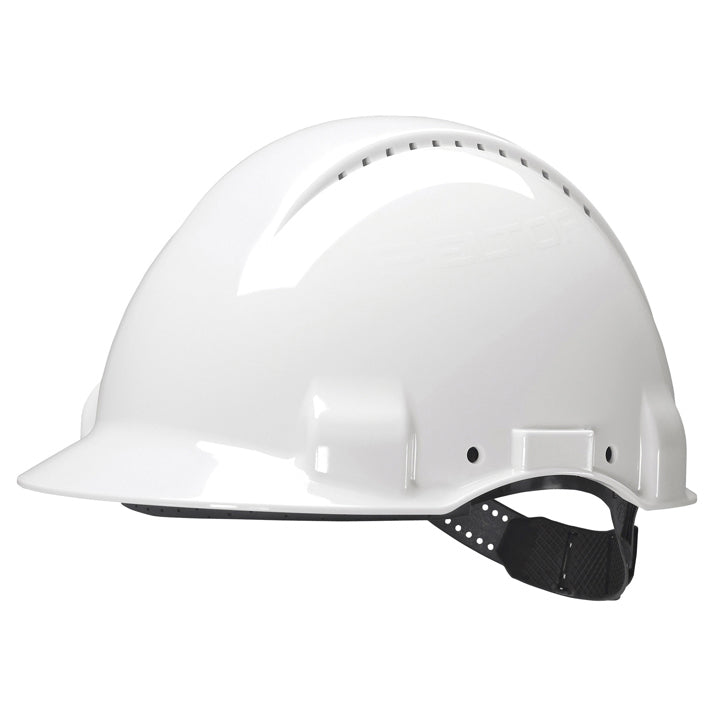 3M™ G3000 Aizsargķivere
