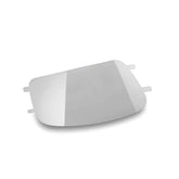 3M™ Speedglas™ G5-01 Viziera aizsargplāksne (5 gab.)