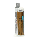 3M™ Scotch-Weld™ DP8410NS Acrylic Adhesive