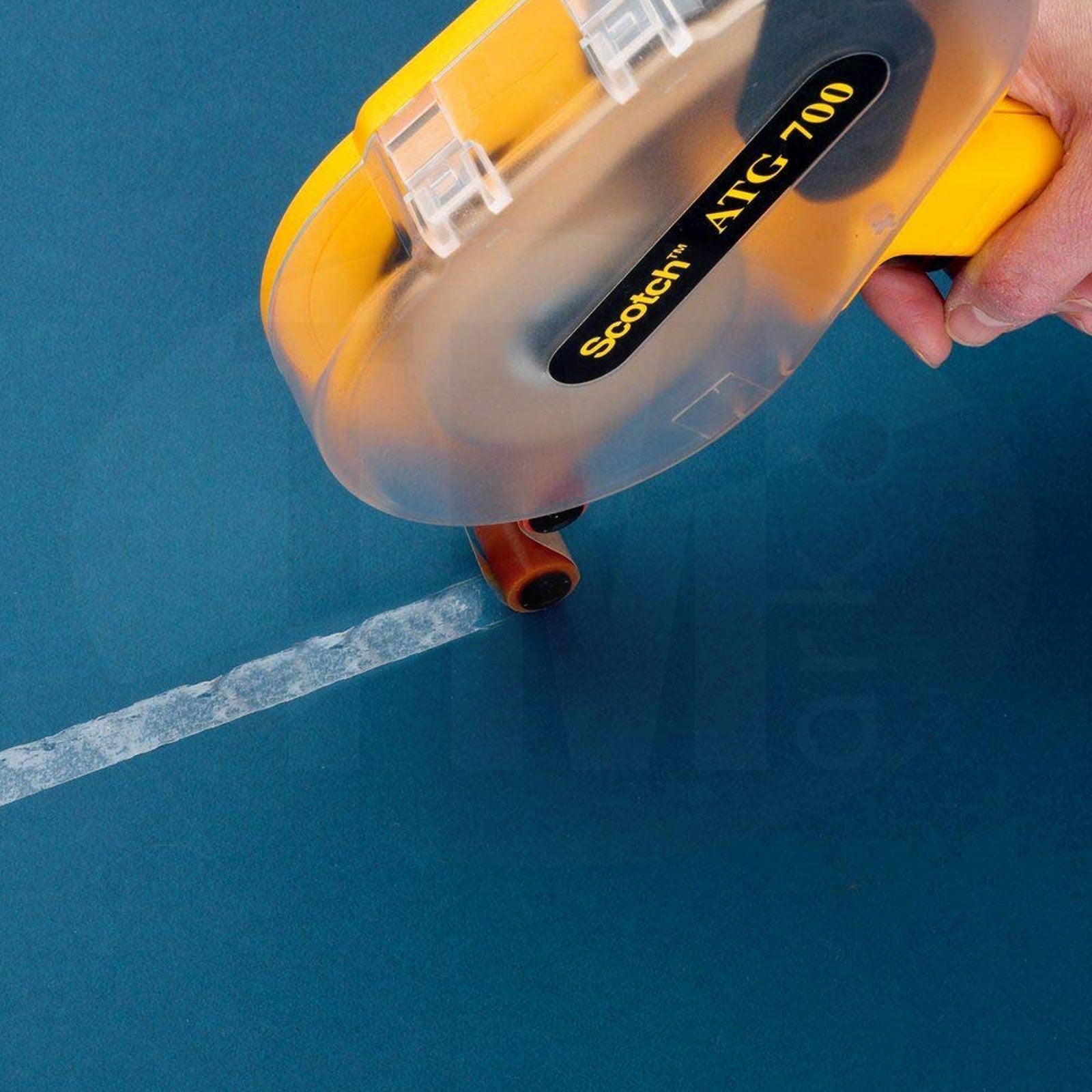 3M™ Scotch® 924 Pārneses līmlente