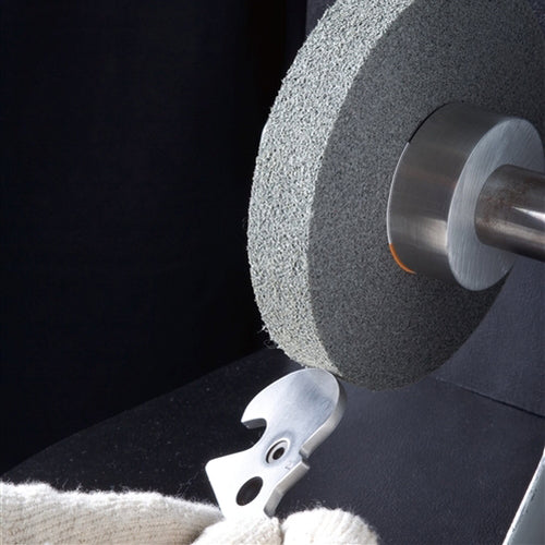 3M™ Scotch-Brite™ DB-WL Deburring Wheel