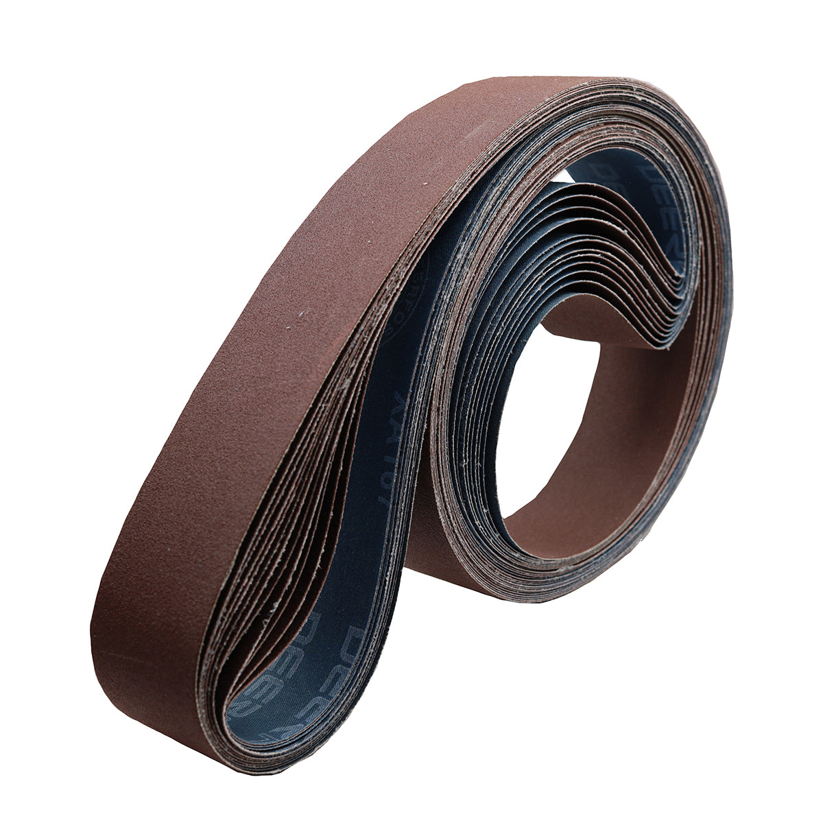 Deerfos® XA167 Abrazīvā slīplente