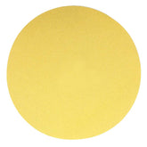 Deerfos® CA331 Velour disc