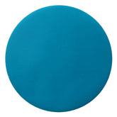Deerfos® SA331 Slīpešanas disks